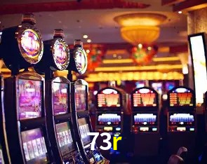 Dicas Essenciais para Melhorar seu Desempenho em Jogos de Palavras