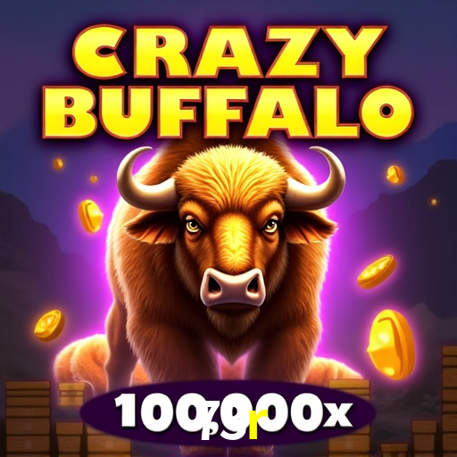 A Popularidade dos Caça-Níqueis no 73r