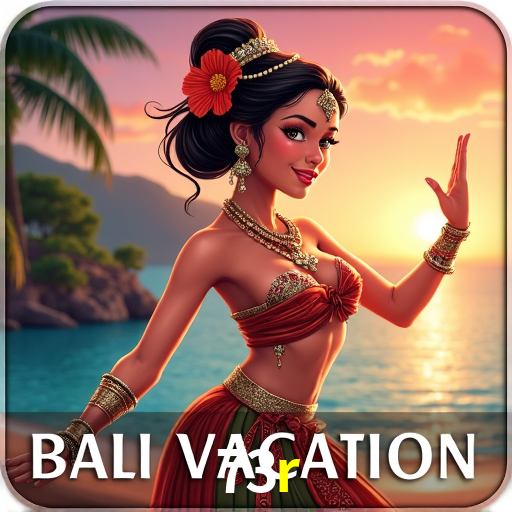 Descubra o Programa VIP da 73r: Vantagens Exclusivas para Jogadores