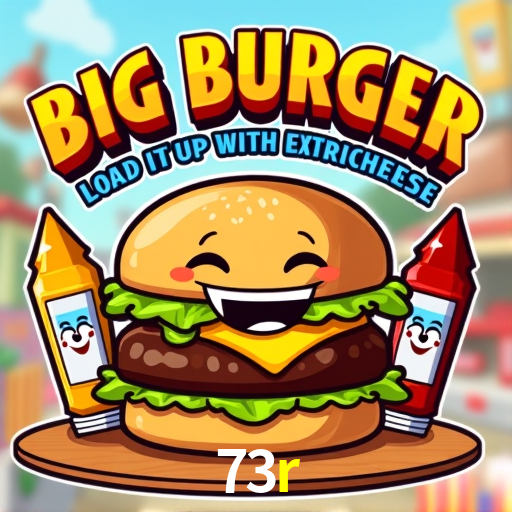 A Revolução dos Jogos Mobile: Diversão na Palma da Mão