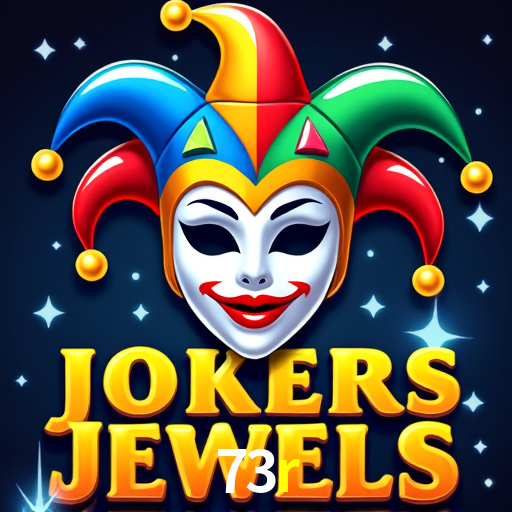 A Emoção da Loteria na 73r: Uma Chance de Mudança de Vida