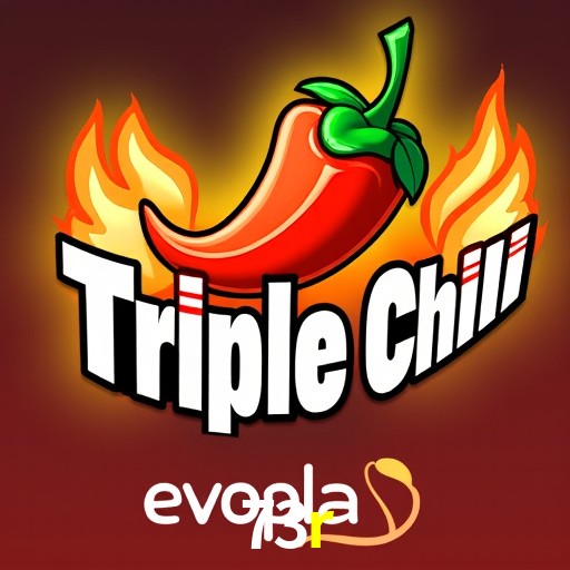 Desvendando o Mundo dos Jogos Virtuais na 73r