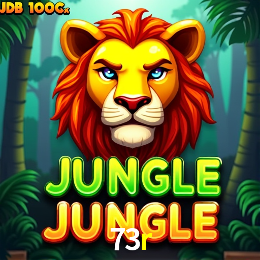 Descubra a Essência do 73r: Nossa História e Compromissos