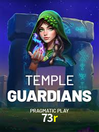 A Experiência Imersiva dos Cassinos Ao Vivo no 73r