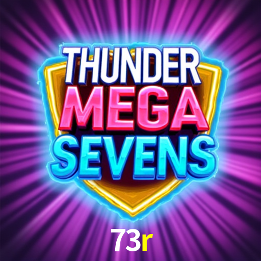 Explorando a Categoria de Eventos em Apostas na 73r