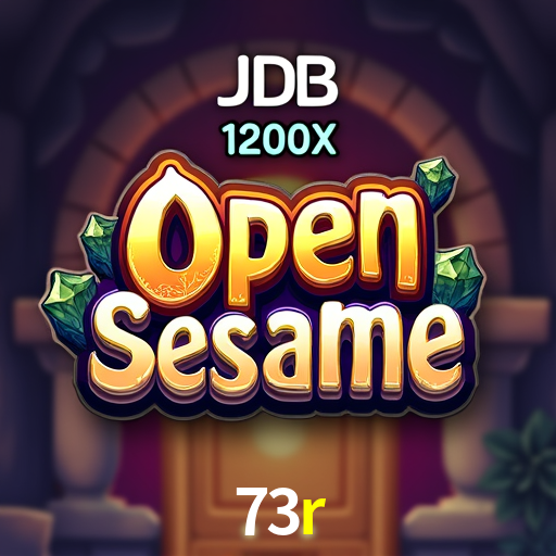 Desvendando o Mundo dos Jogos Virtuais na 73r