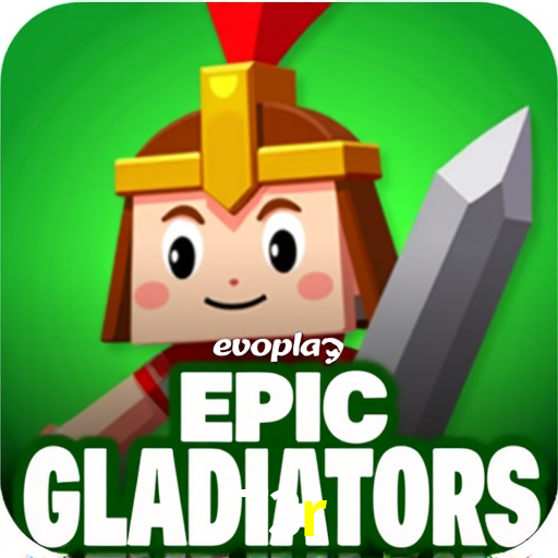 A Revolução dos Aplicativos de Jogos no 73r