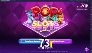 Descubra a Magia dos Jogos de Arcade no 73r